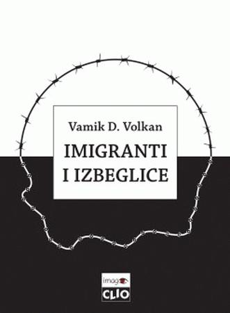 Selected image for Imigranti i izbeglice
