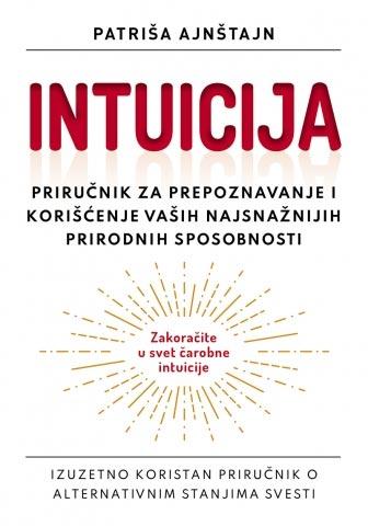 Selected image for Intuicija