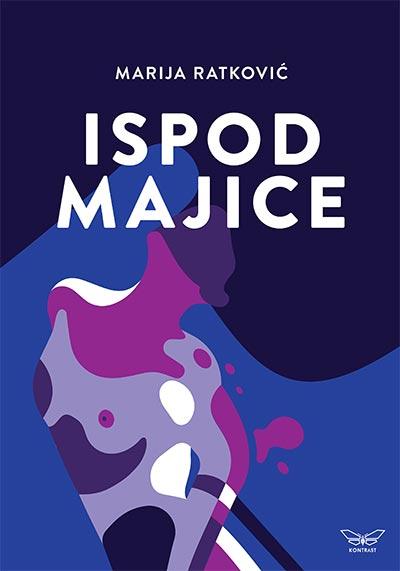 Selected image for Ispod majice