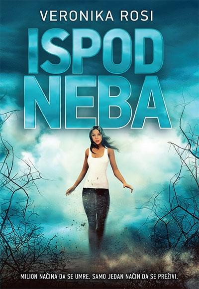 Selected image for Ispod neba