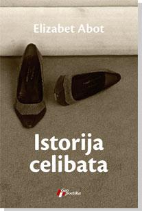 Selected image for Istorija celibata