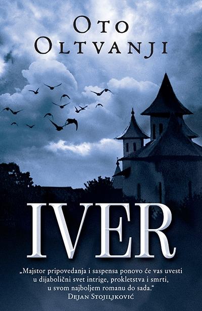 Selected image for Iver