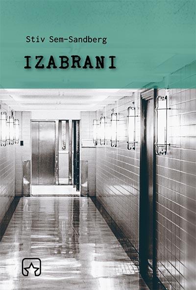 Selected image for Izabrani