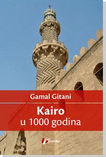 Kairo u 1000 godina