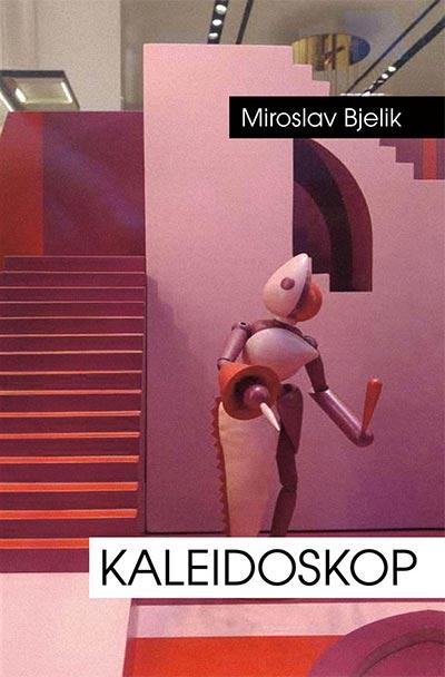 Selected image for Kaleidoskop