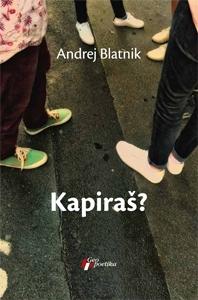 Selected image for Kapiraš?