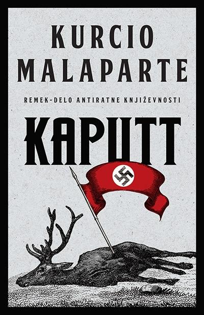Selected image for Kaputt