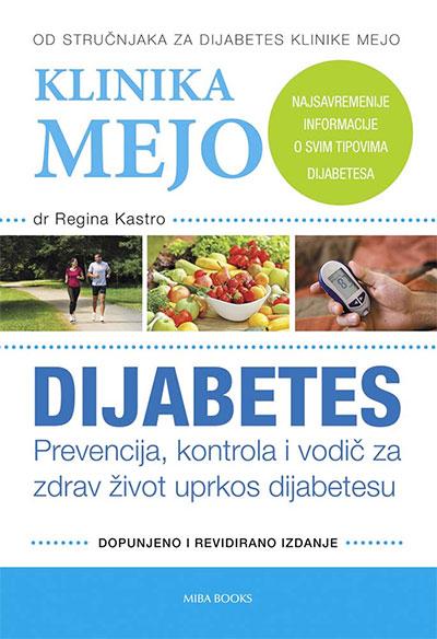 Selected image for Klinika mejo - Dijabetes