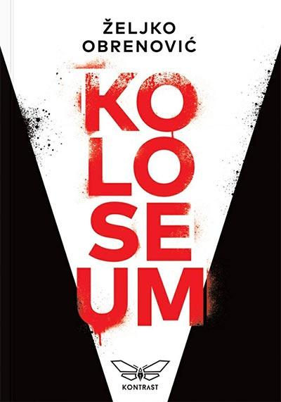 Selected image for Koloseum