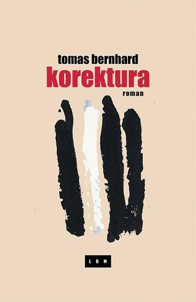 Selected image for Korektura