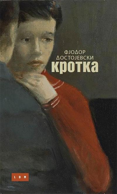 Selected image for Krotka