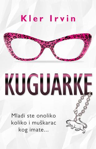 Selected image for Kuguarke