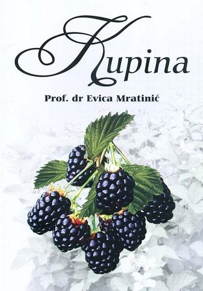 Selected image for Kupina