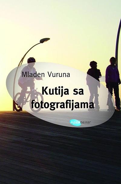 Selected image for Kutija sa fotografijama