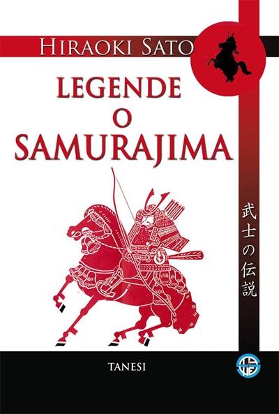 Selected image for Legende o samurajima