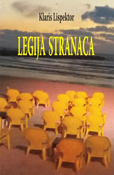 Selected image for Legija stranaca