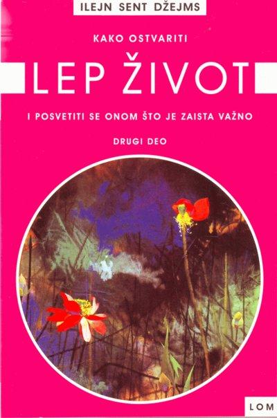 Selected image for Lep život 1