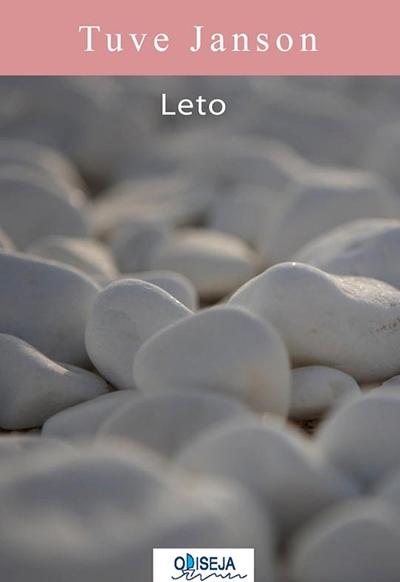 Selected image for Leto
