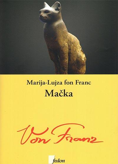 Selected image for Mačka