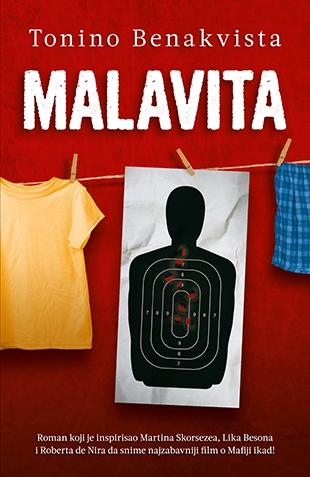 Selected image for Malavita