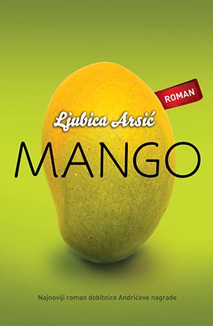 Slike Mango