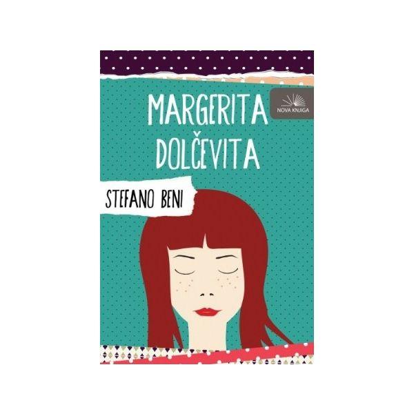 Selected image for Margerita Dolčevita