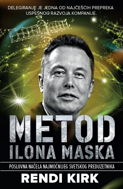 Selected image for Metod Ilona Maska