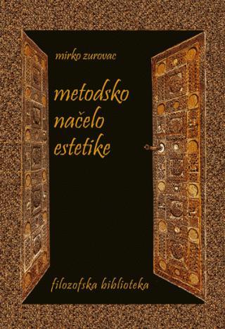 Selected image for Metodsko načelo estetike - Mirko Zurovac