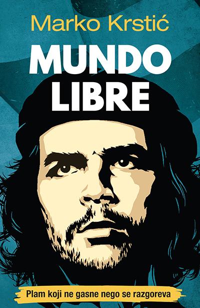 Selected image for Mundo Libre