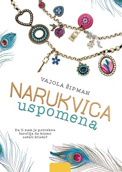 Selected image for Narukvica uspomena