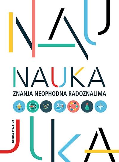 Selected image for Nauka: znanja neophodna radoznalima