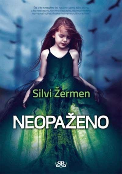 Selected image for Neopaženo
