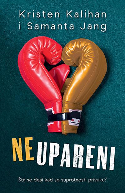 Selected image for Neupareni