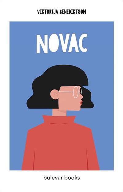 Selected image for Novac