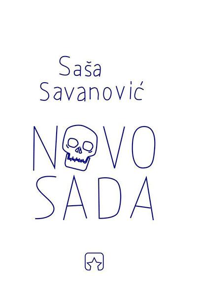 Selected image for Novo Sada