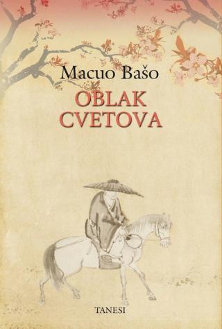 Selected image for Oblak cvetova - Macuo Bašo