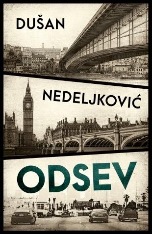 Selected image for Odsev