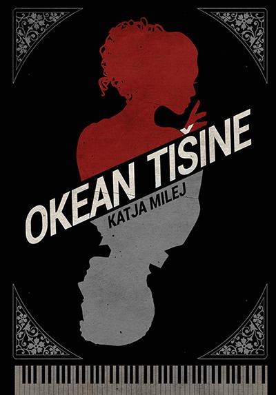 Selected image for Okean tišine
