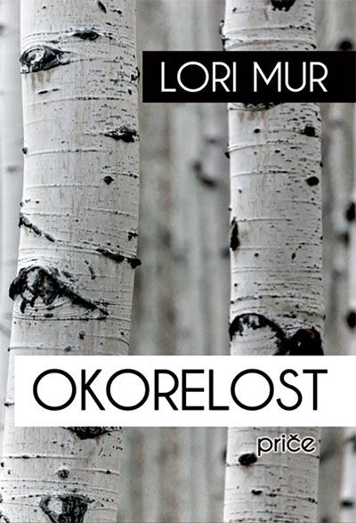 Selected image for Okorelost