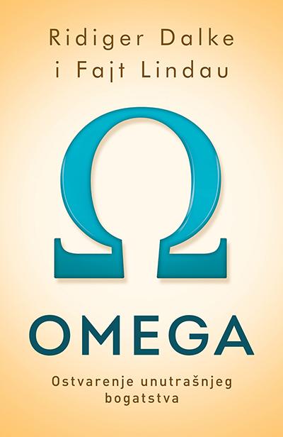 Selected image for Omega