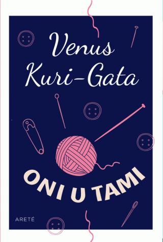 Selected image for Oni u tami - Venus Kuri-Gata