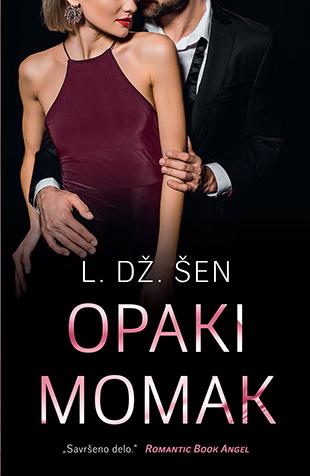 Selected image for Opaki momak