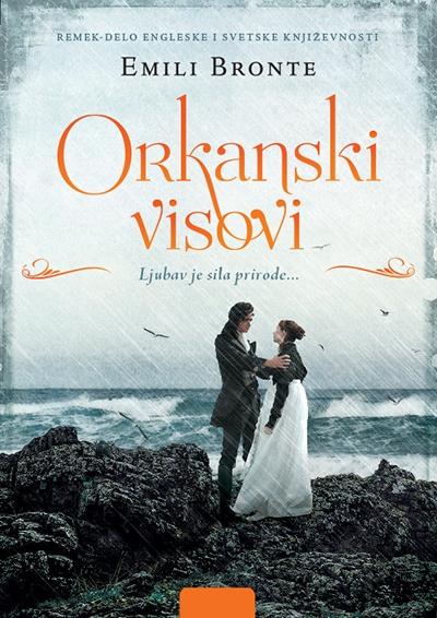 Selected image for Orkanski visovi