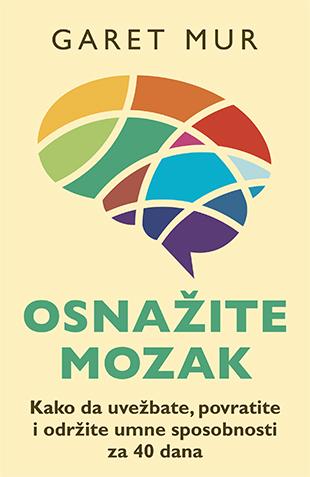 Selected image for Osnažite mozak