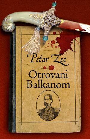 Selected image for Otrovani Balkanom