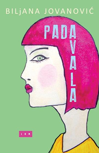 Selected image for Pada Avala