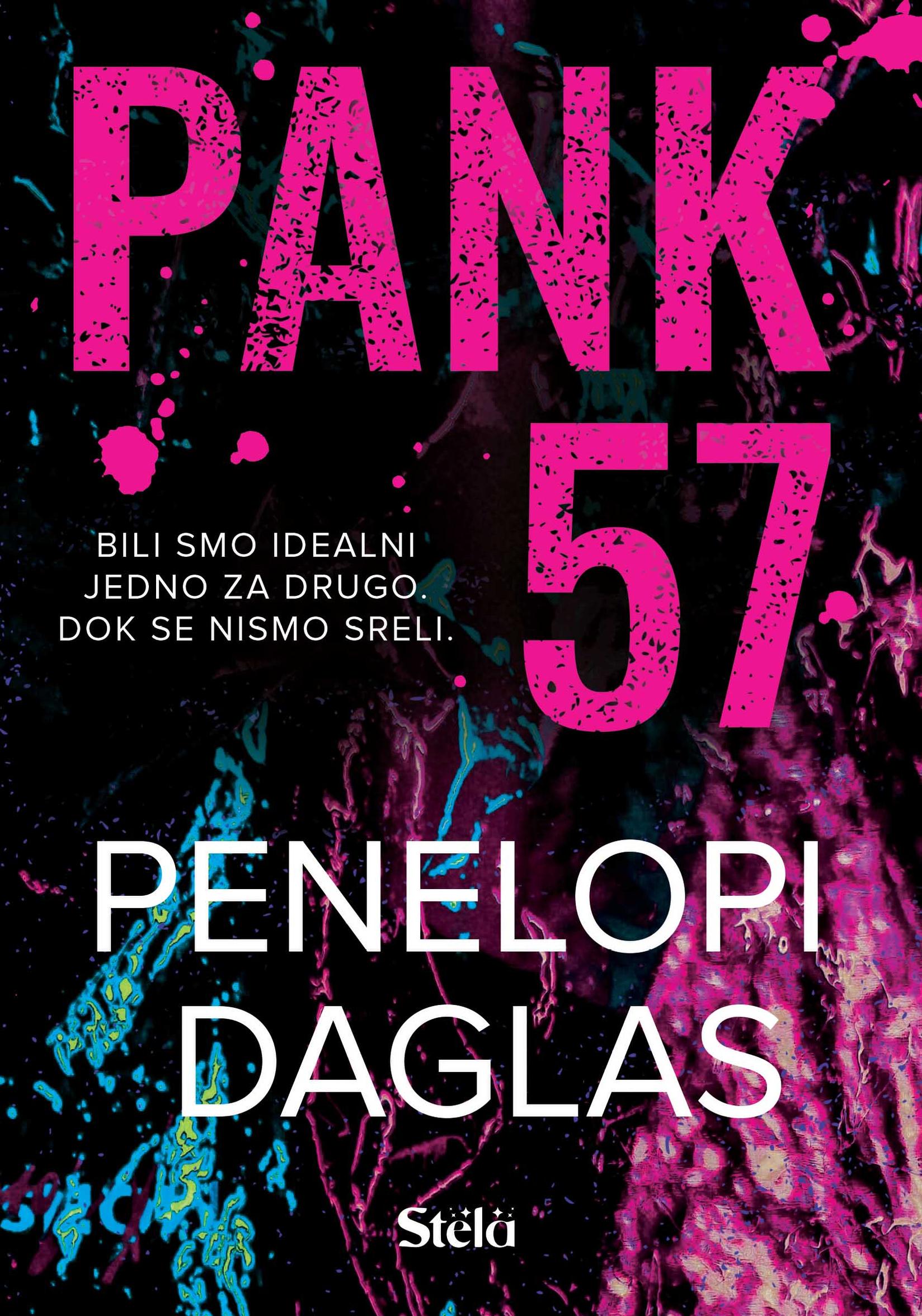 Selected image for Pank 57