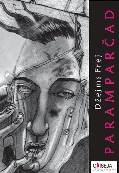 Selected image for Paramparčad