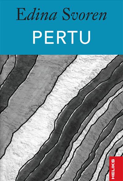 Selected image for Pertu