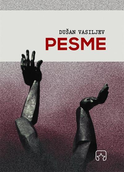 Selected image for Pesme
